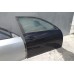 двері праві перед 102 nissan primera p12 